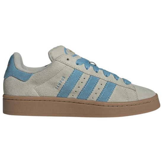 Adidas Campus 00s W